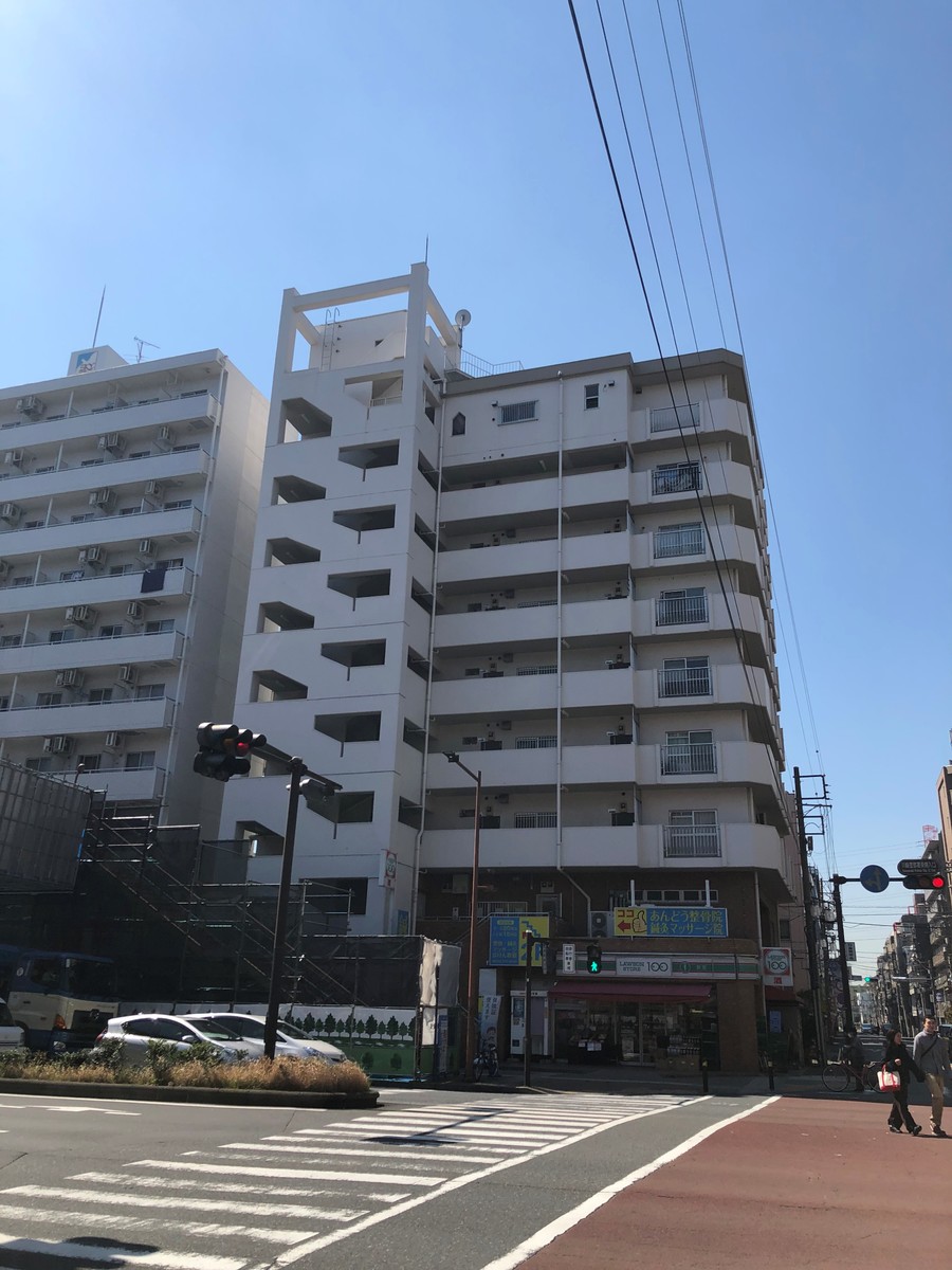 v20250427005820/fresh/building/J00100420449_5