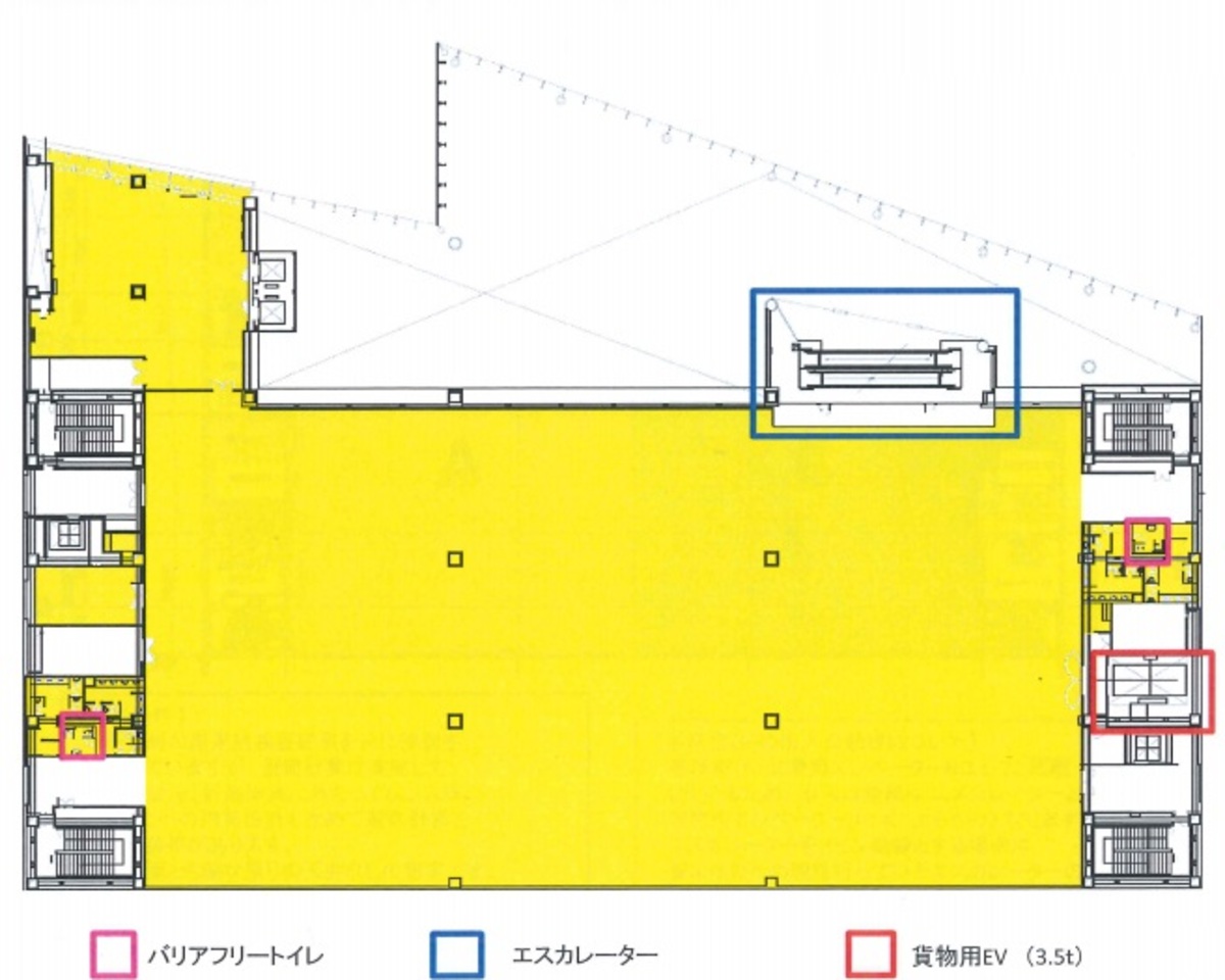 v20250427010205/fresh/building/J00100420873_18