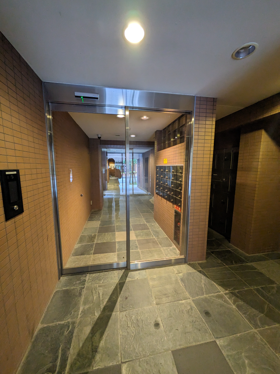 v20250427010205/fresh/building/J00100420917_3