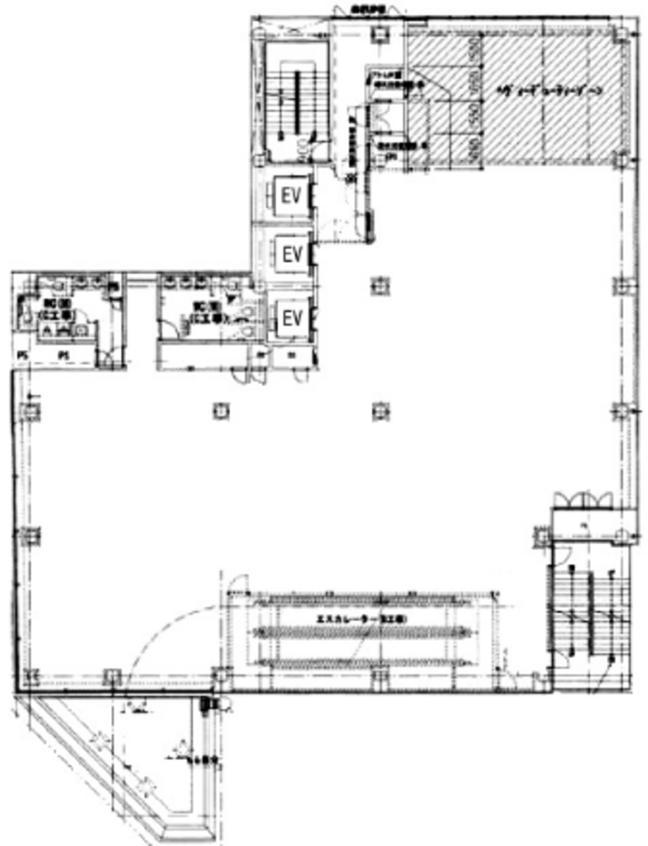 v20250427010205/fresh/building/J00100425410_18