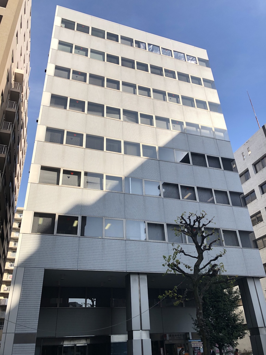 v20250427010205/fresh/building/J00100428148_5