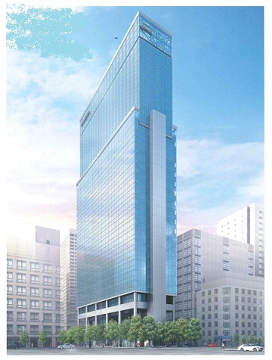 v20250427010205/fresh/building/J00100428561_1