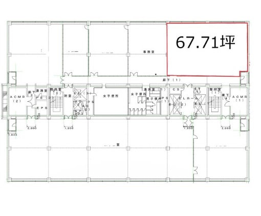 v20250427010205/fresh/building/J00100439643_18