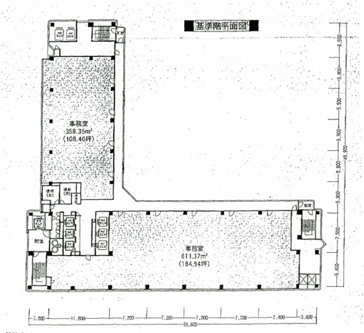 v20250427010205/fresh/building/J00100443899_18