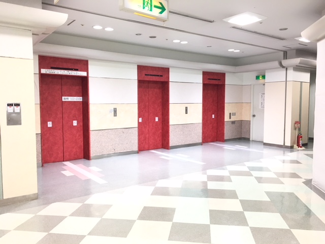 v20250427010205/fresh/building/J00100463771_3