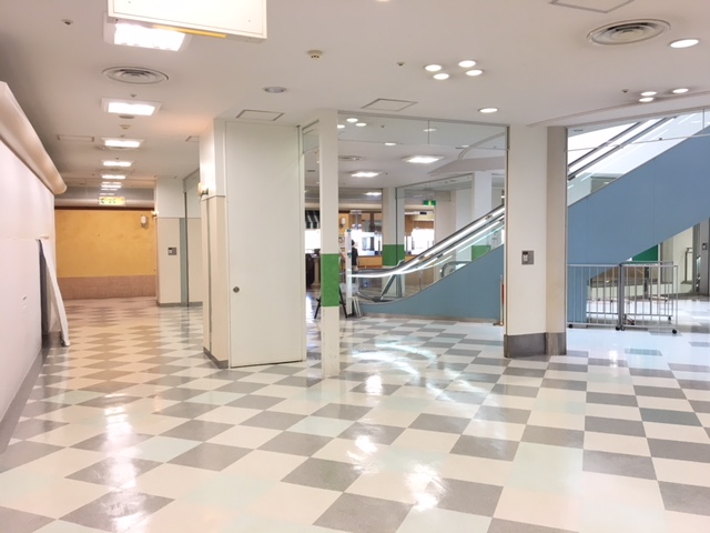 v20250427010205/fresh/building/J00100463771_4