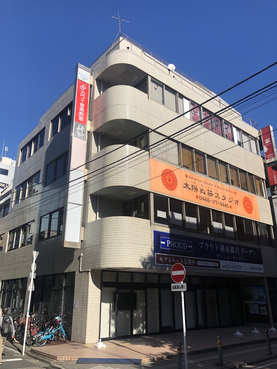 v20250427010205/fresh/building/J00100464151_1