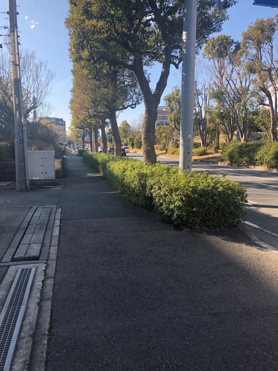 v20250427010205/fresh/building/J00100465282_2