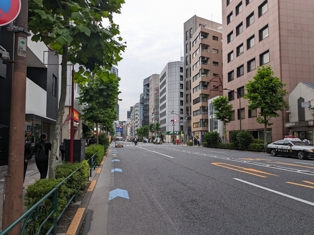 v20250427010205/fresh/building/J00100465958_2