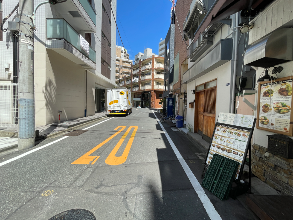 v20250427010206/fresh/building/J00100421094_2
