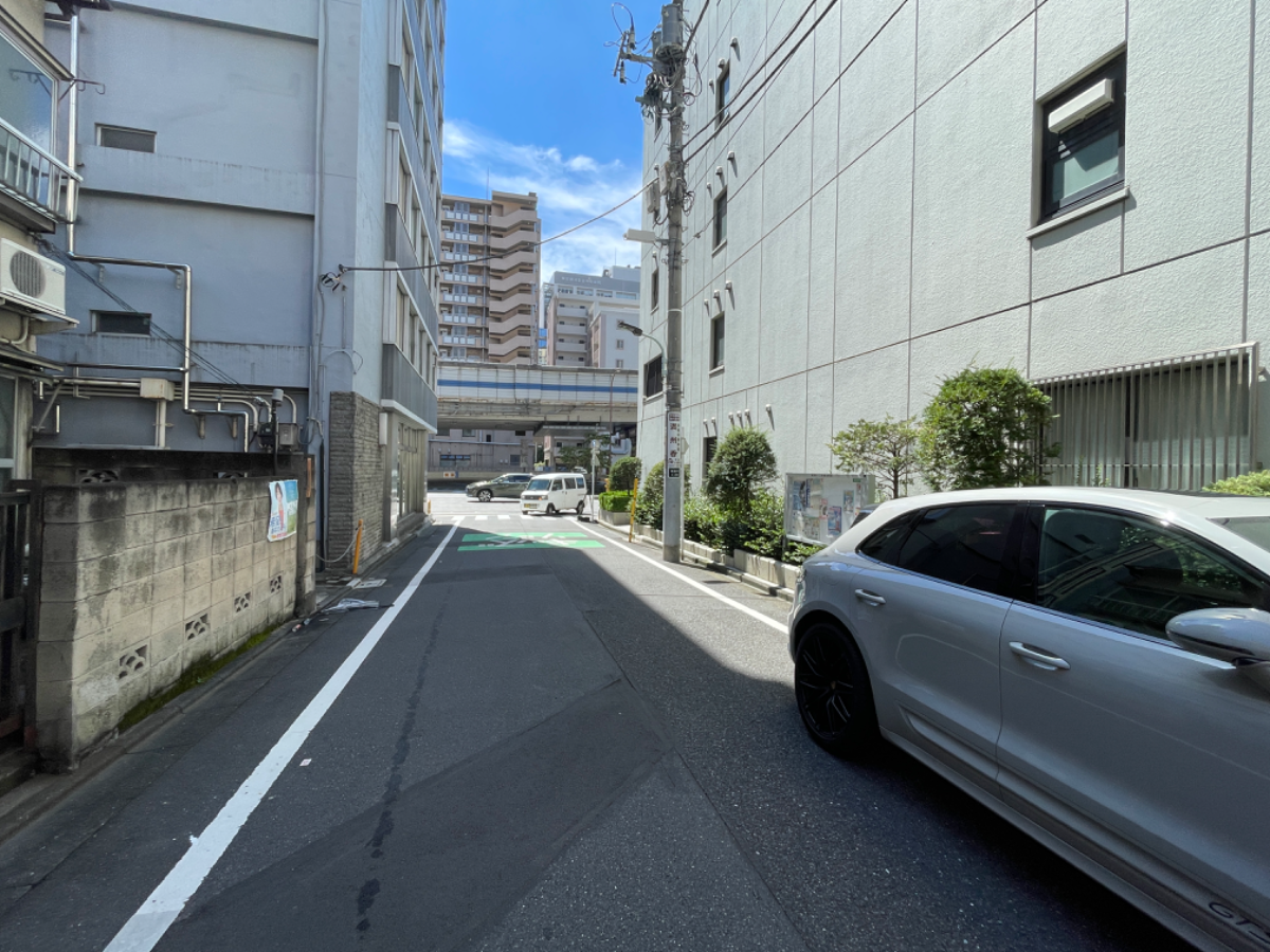 v20250427010206/fresh/building/J00100421094_9