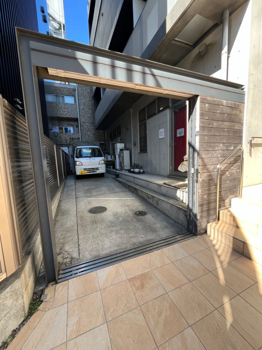 v20250427010206/fresh/building/J00100425488_14