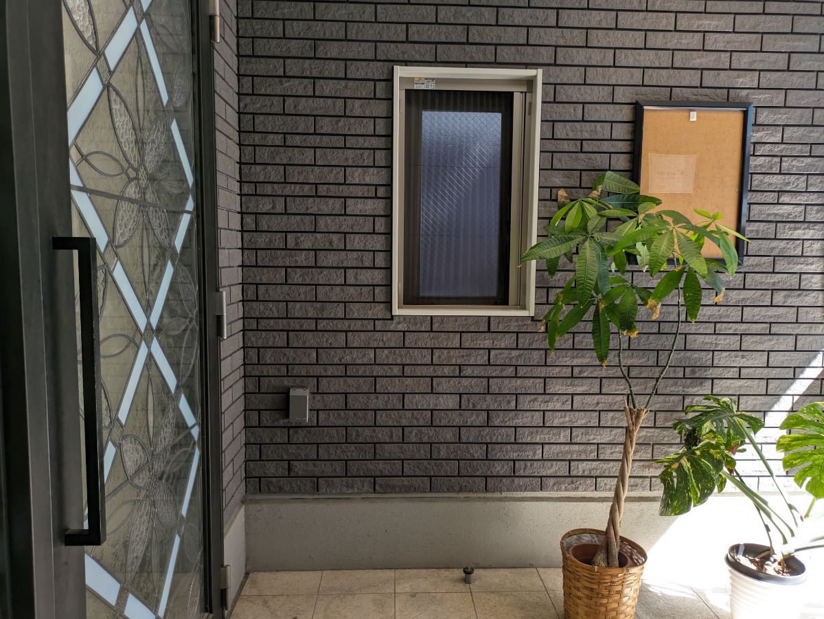 v20250427010206/fresh/building/J00100425491_11
