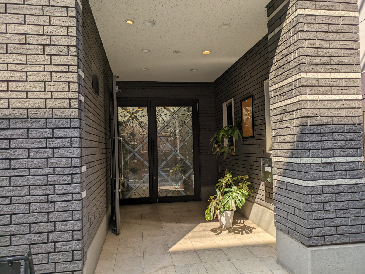 v20250427010206/fresh/building/J00100425491_3