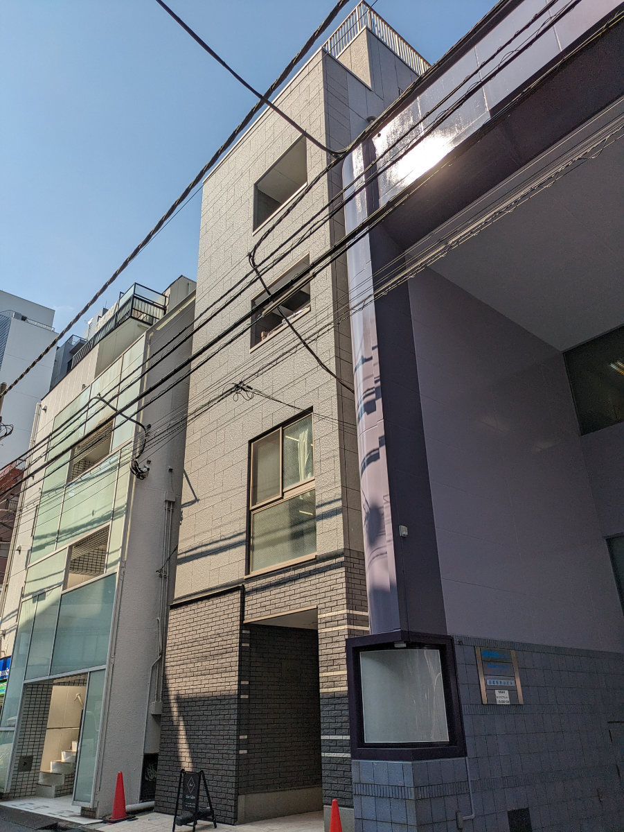 v20250427010206/fresh/building/J00100425491_5