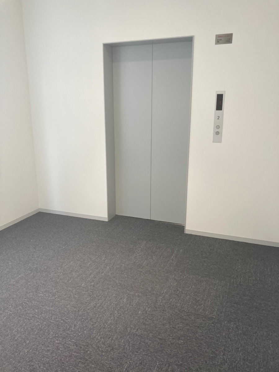 v20250427010206/fresh/building/J00100425603_19