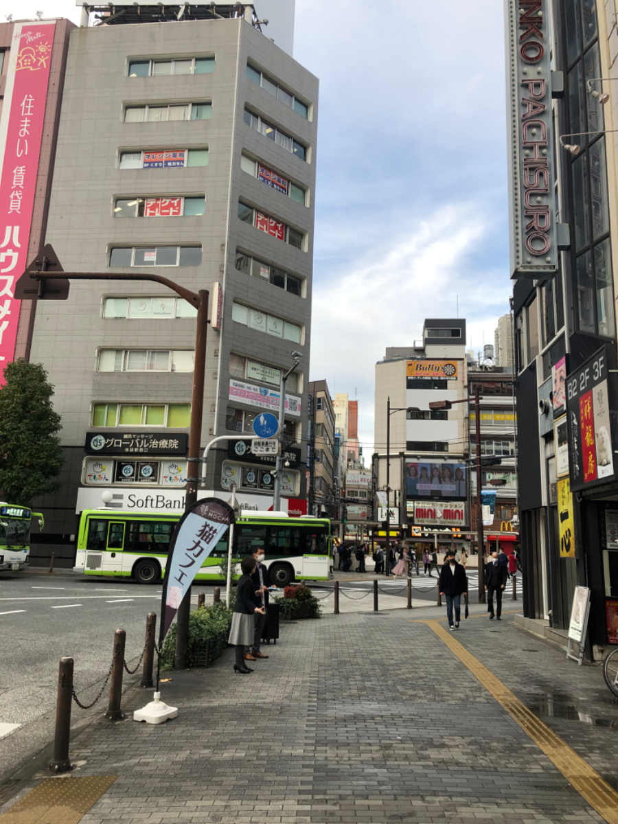 v20250427010206/fresh/building/J00100427294_2