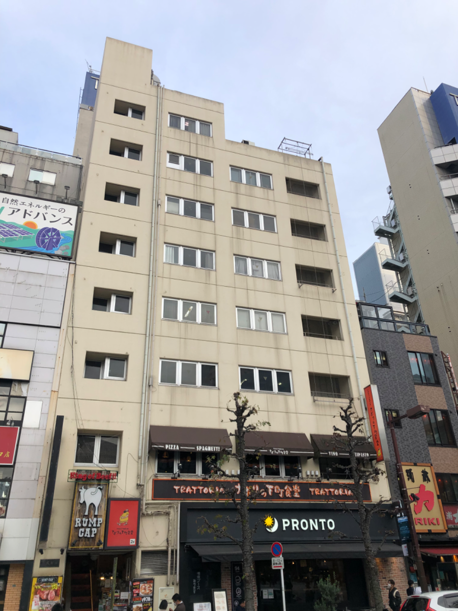 v20250427010206/fresh/building/J00100427294_5