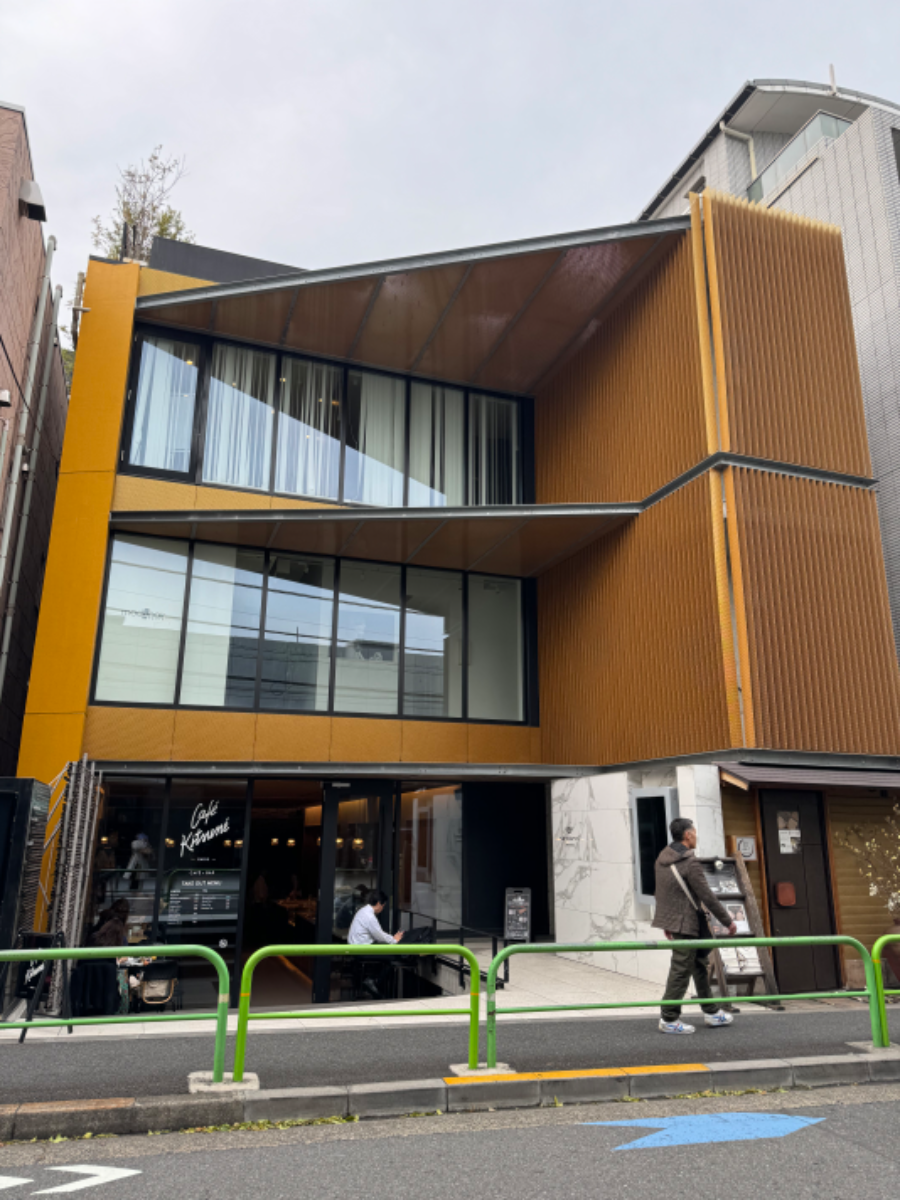 v20250427010206/fresh/building/J00100428594_1