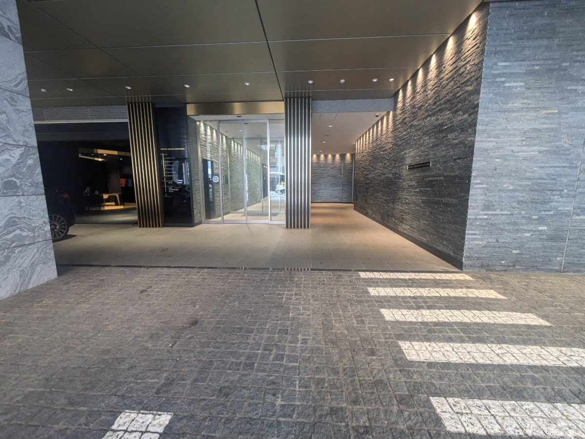 v20250427010206/fresh/building/J00100430362_3