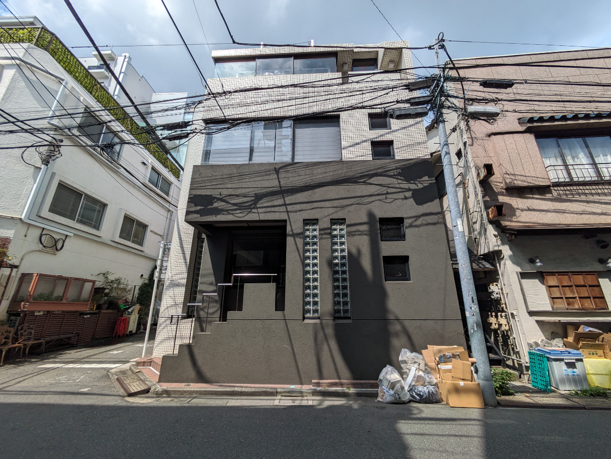 v20250427010206/fresh/building/J00100435819_10