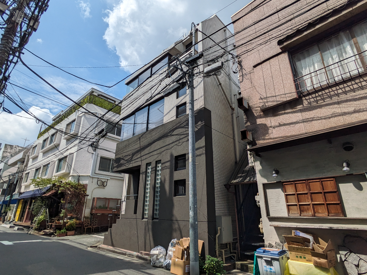 v20250427010206/fresh/building/J00100435819_11
