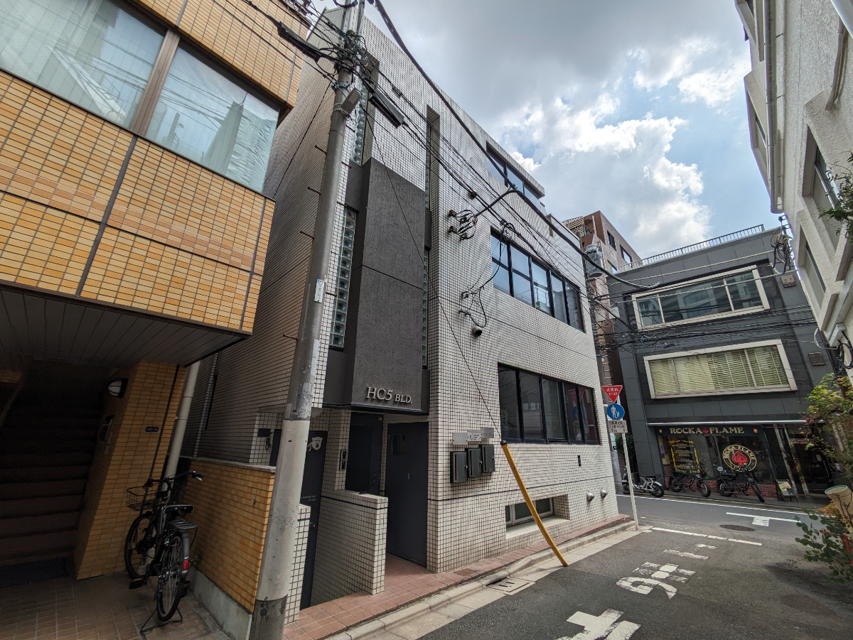 v20250427010206/fresh/building/J00100435819_5