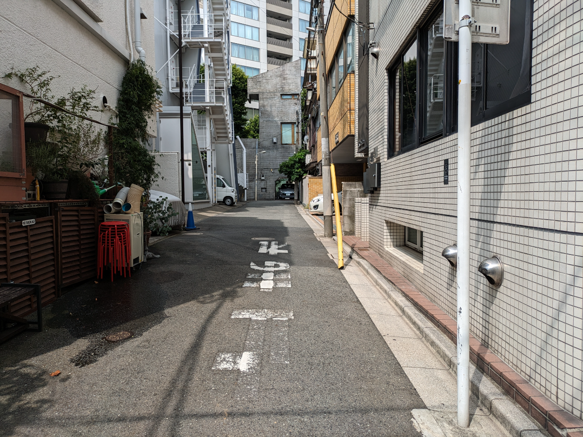 v20250427010206/fresh/building/J00100435819_8