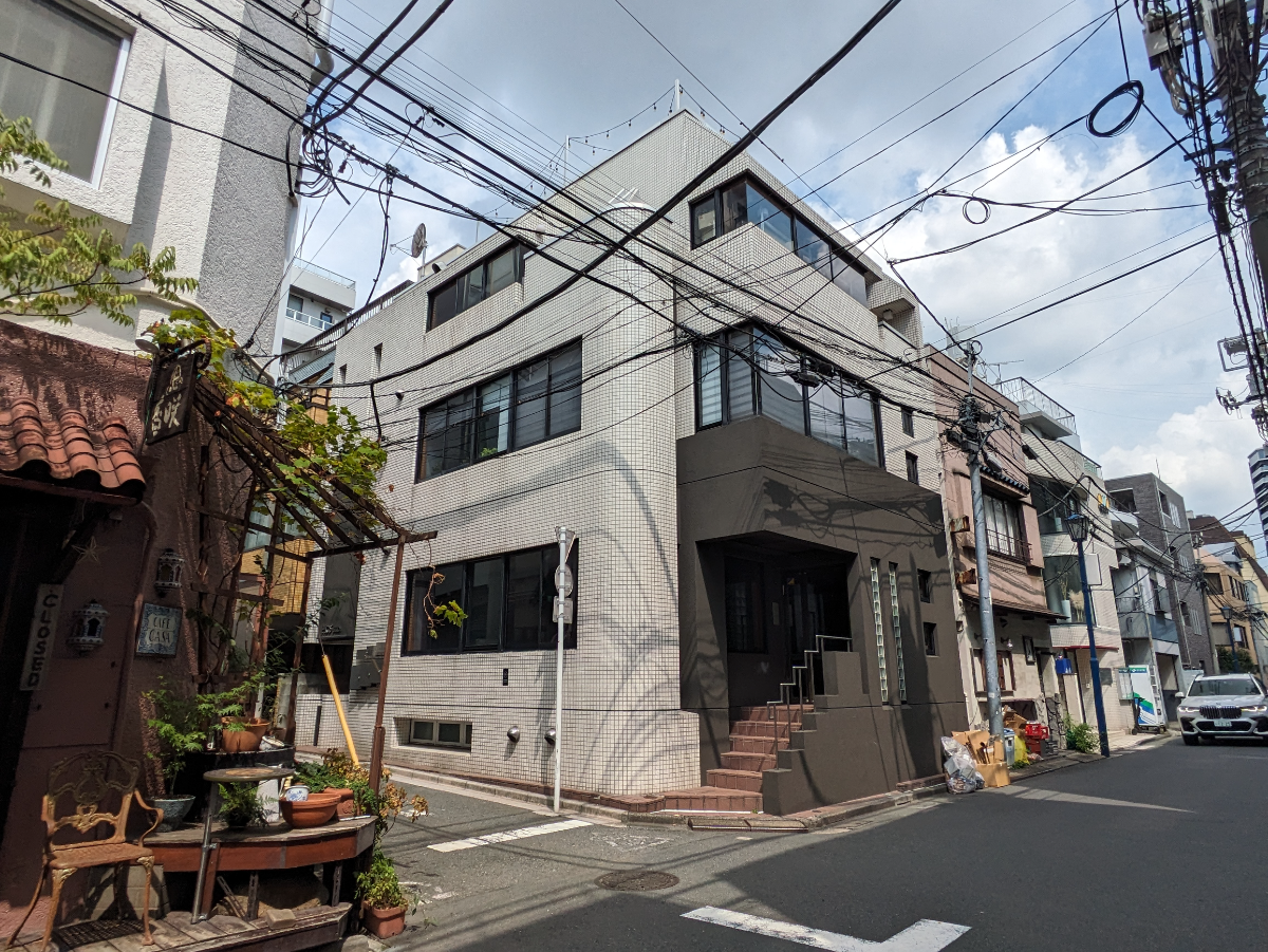 v20250427010206/fresh/building/J00100435819_9