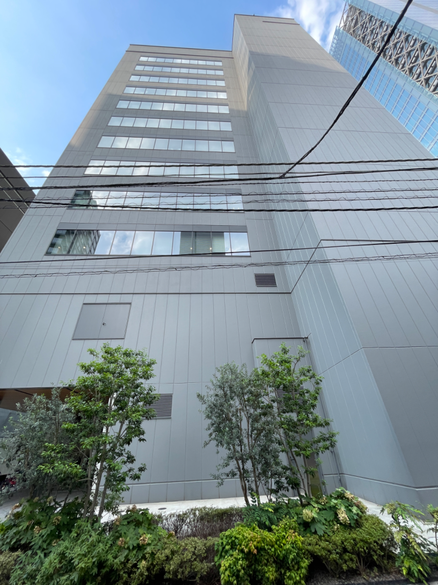 v20250427010206/fresh/building/J00100464720_8