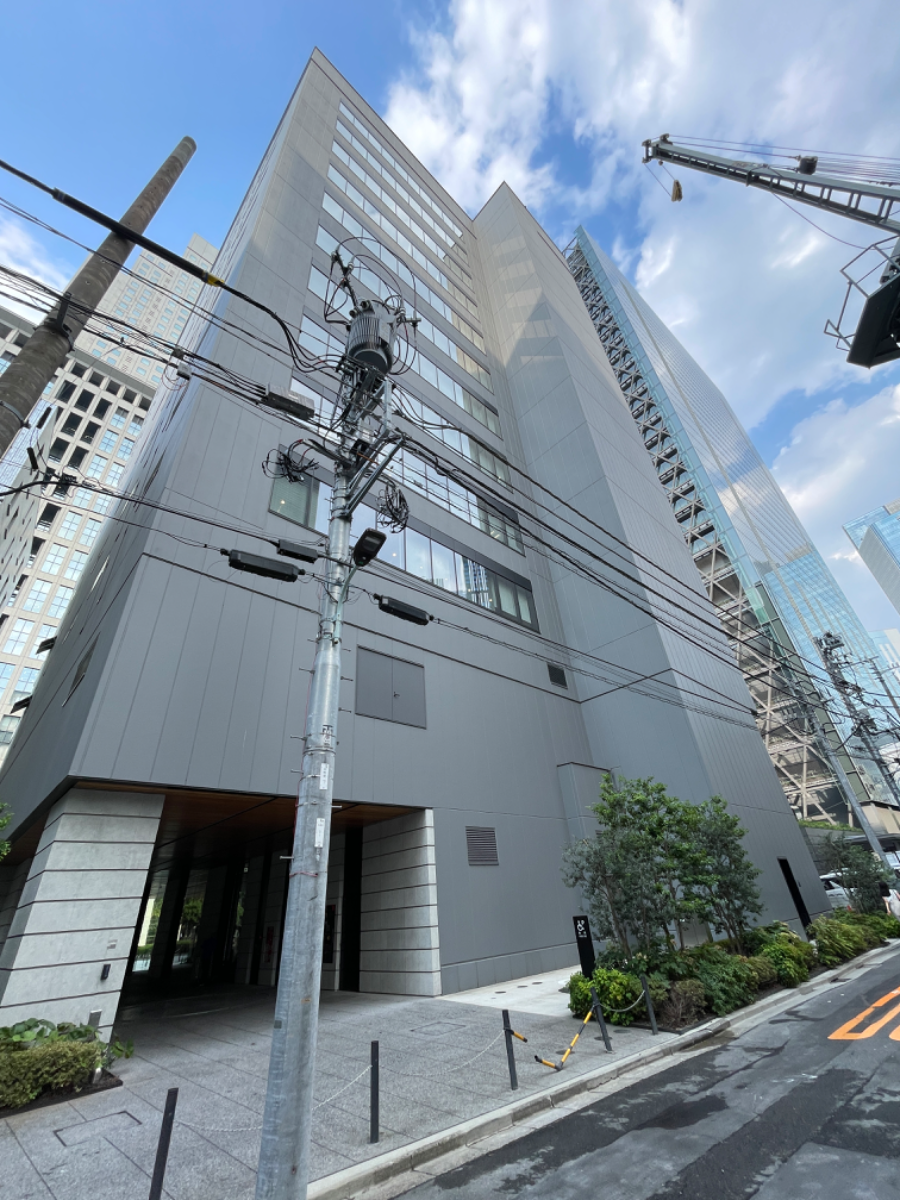 v20250427010206/fresh/building/J00100464720_9