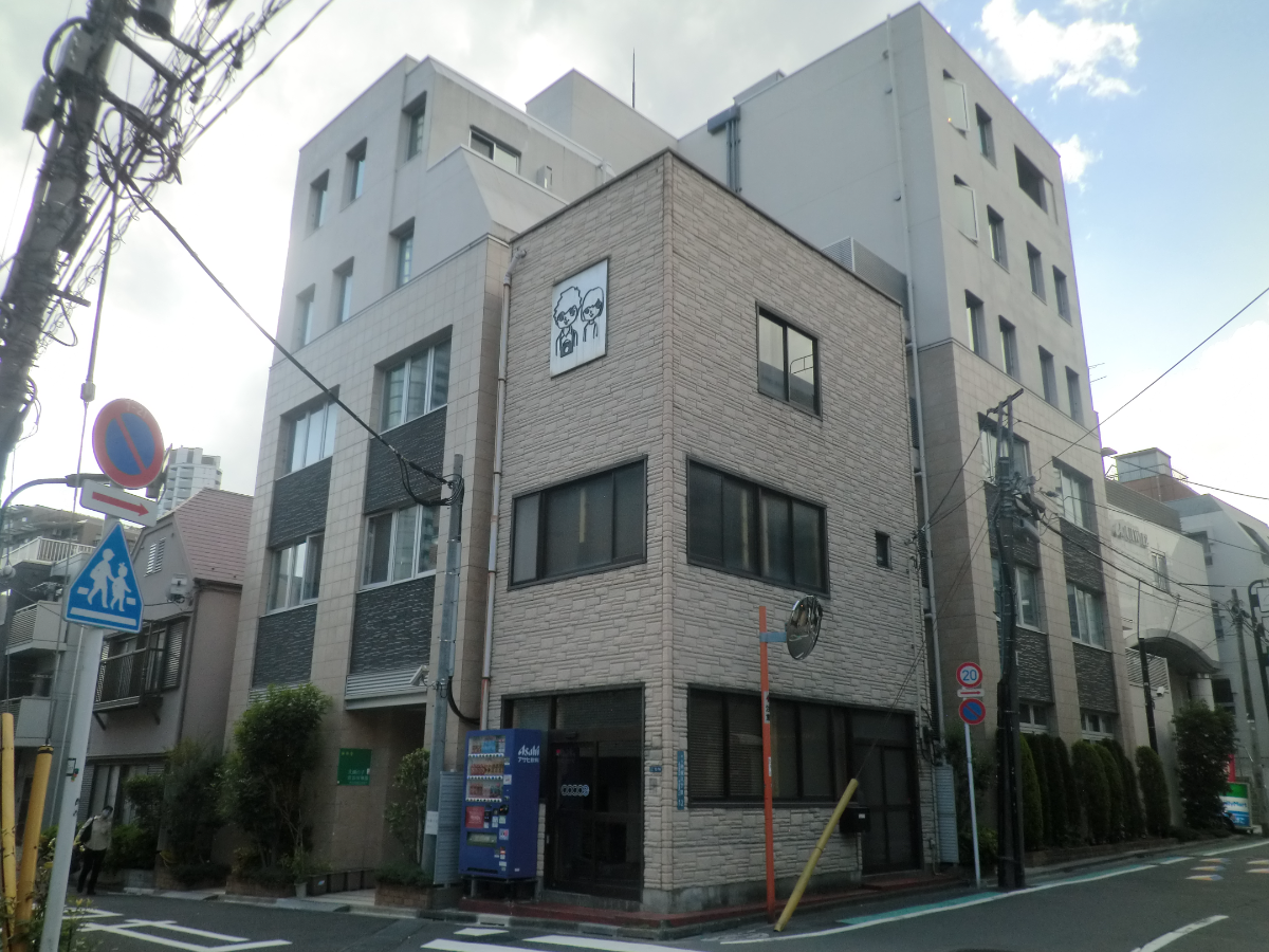 v20250427010206/fresh/building/J00100465866_5