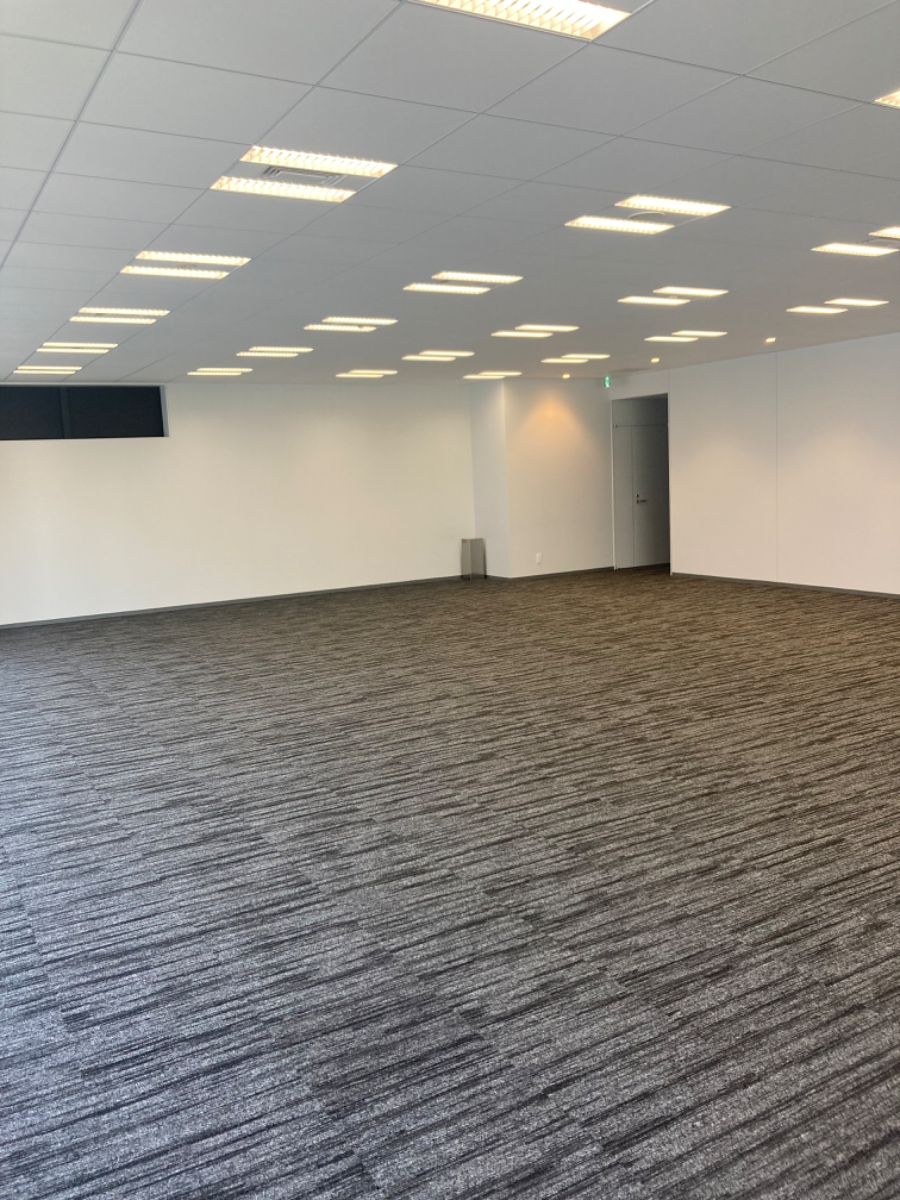 v20250427010506/fresh/building/J00100466200_16
