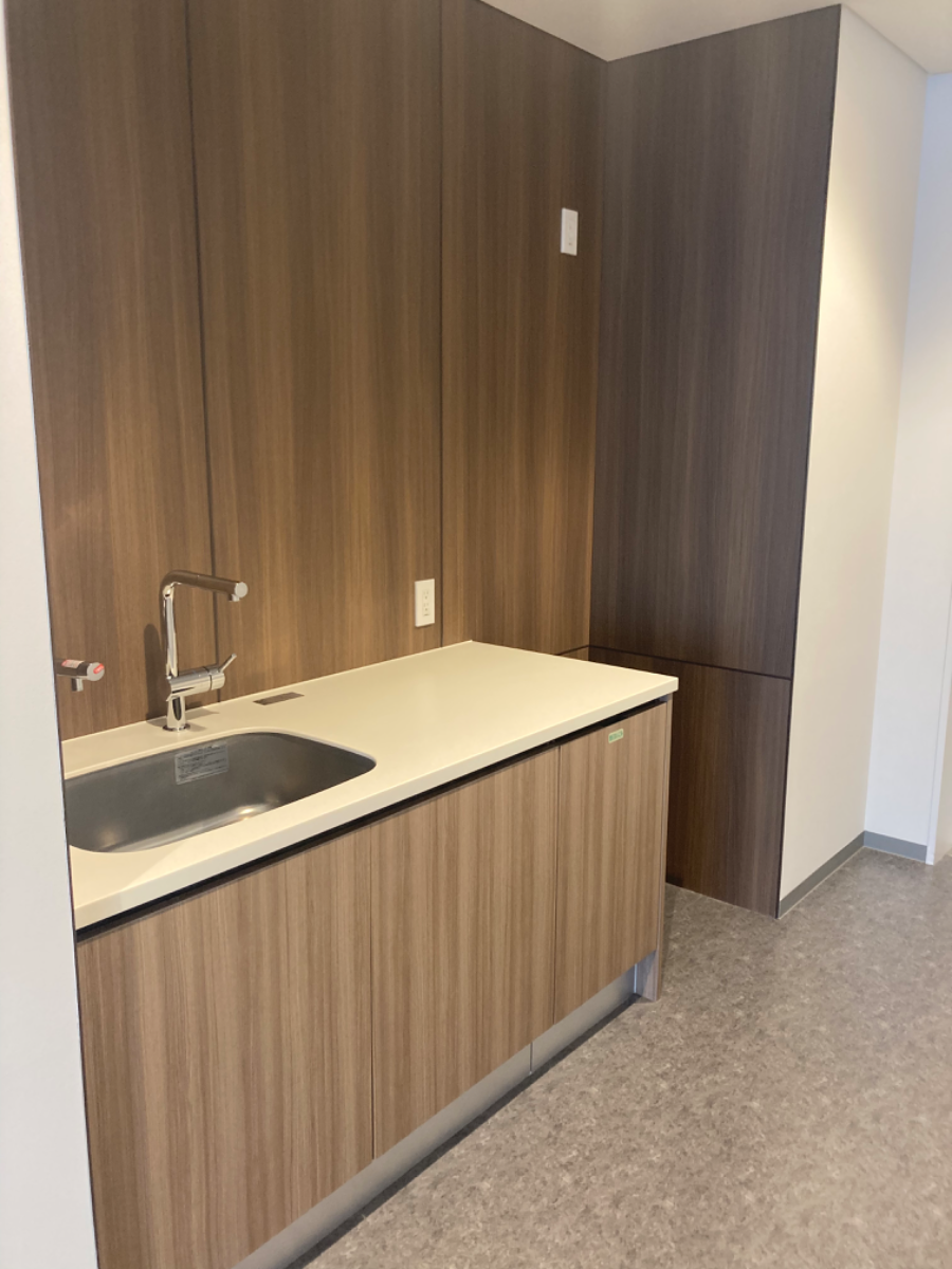 v20250427010506/fresh/building/J00100466200_17