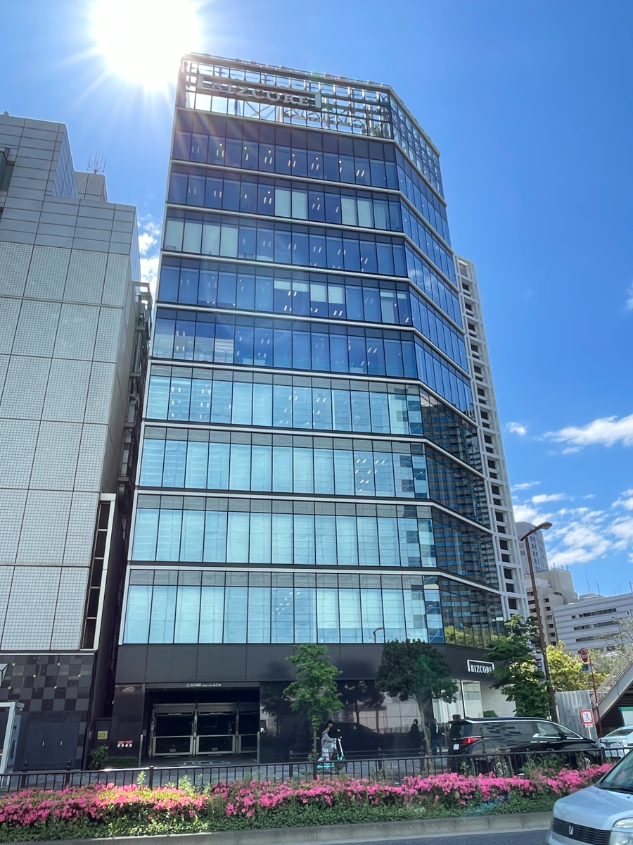 v20250427010506/fresh/building/J00100466200_6