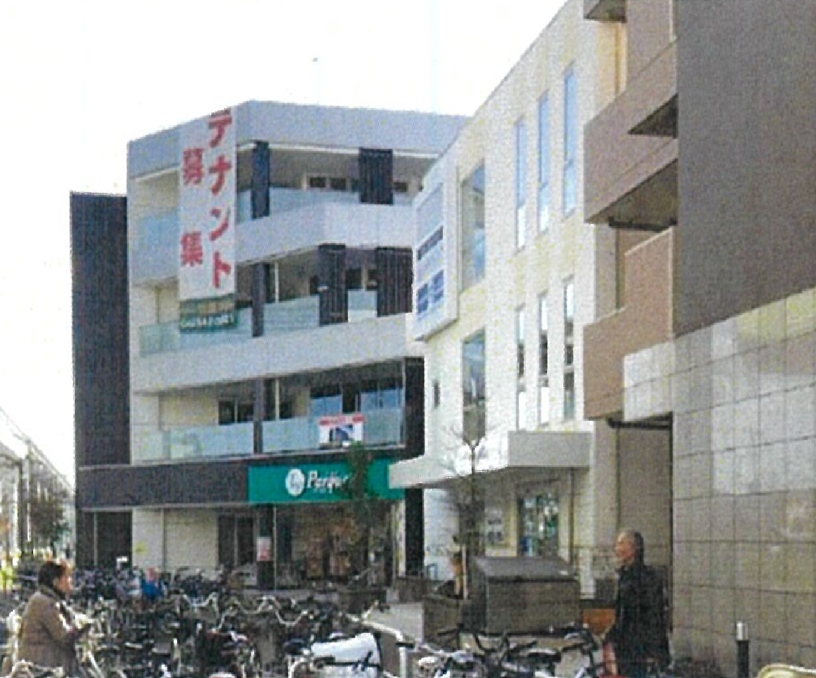 v20250427010506/fresh/building/J00100466201_1