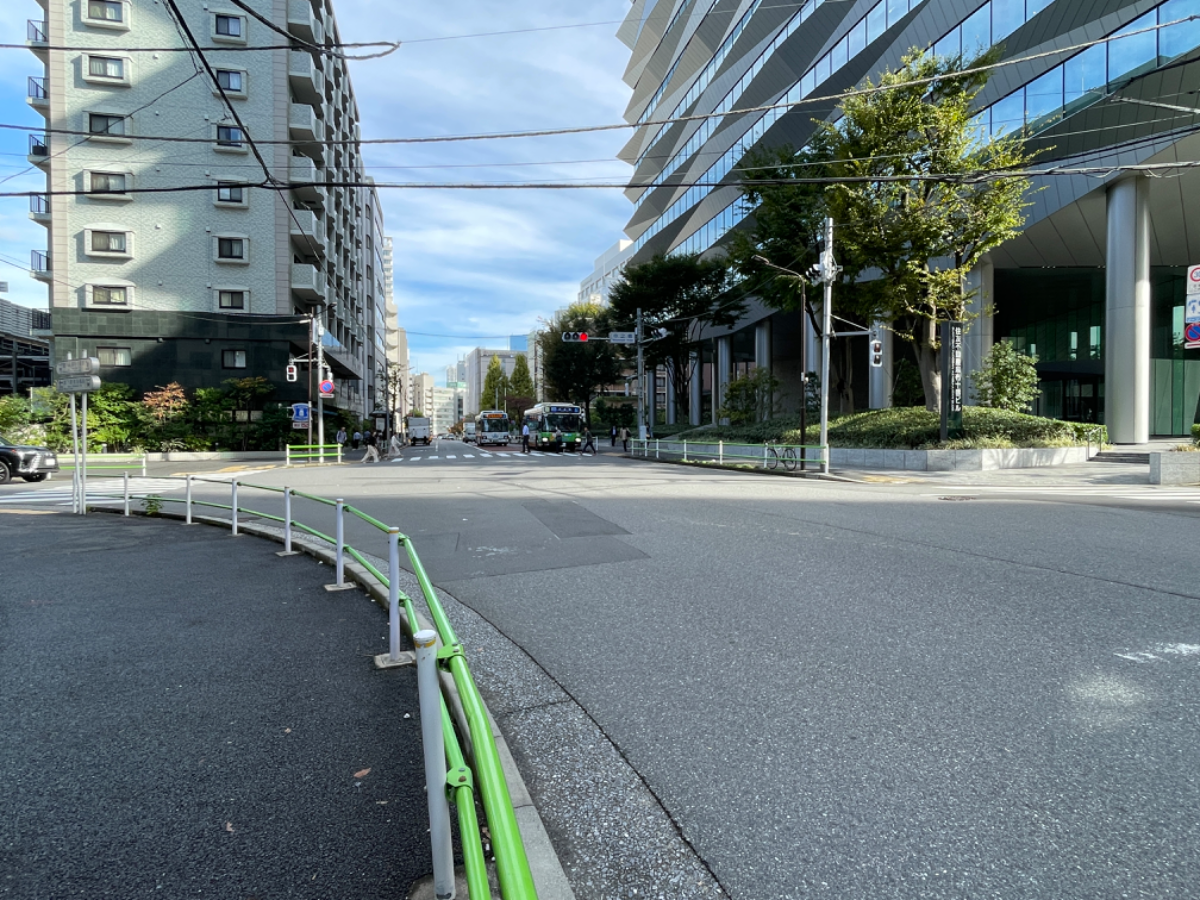 v20250427010506/fresh/building/J00100466246_7
