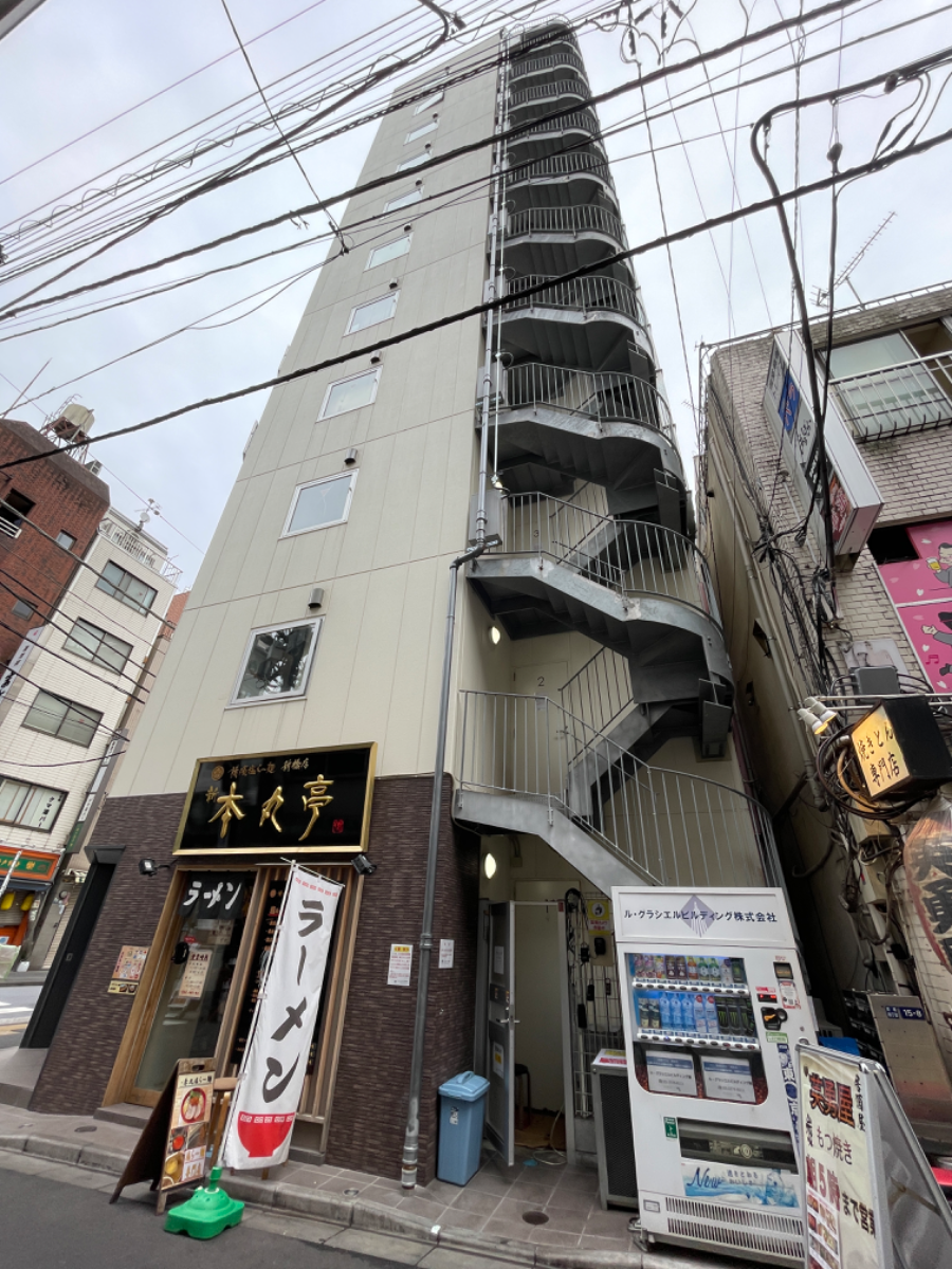 v20250427010506/fresh/building/J00100466313_9