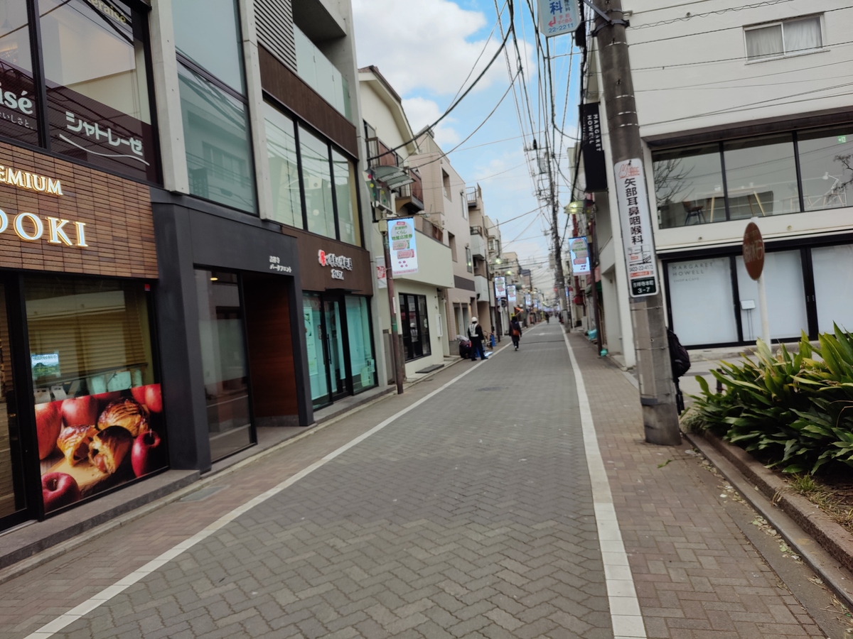 v20250427010506/fresh/building/J00100466332_2
