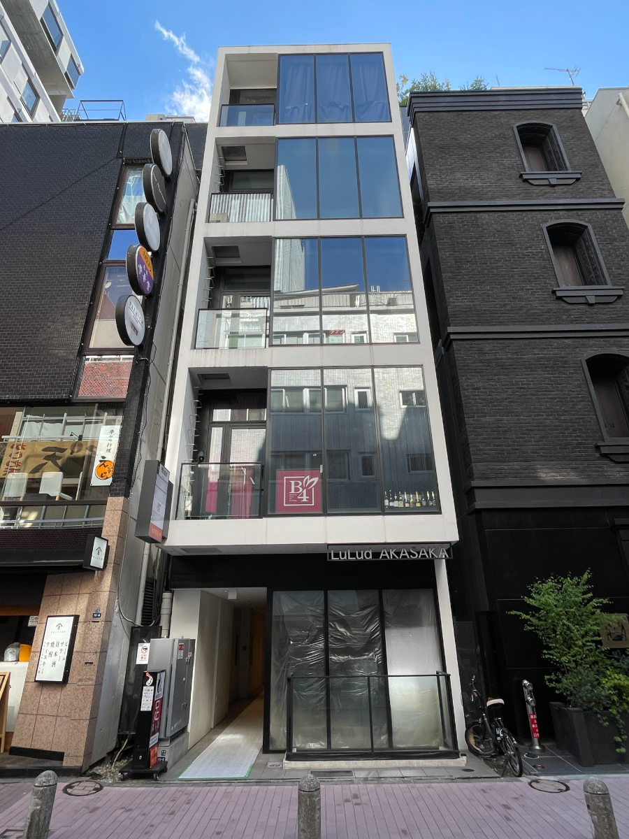 v20250427010506/fresh/building/J00100466822_1