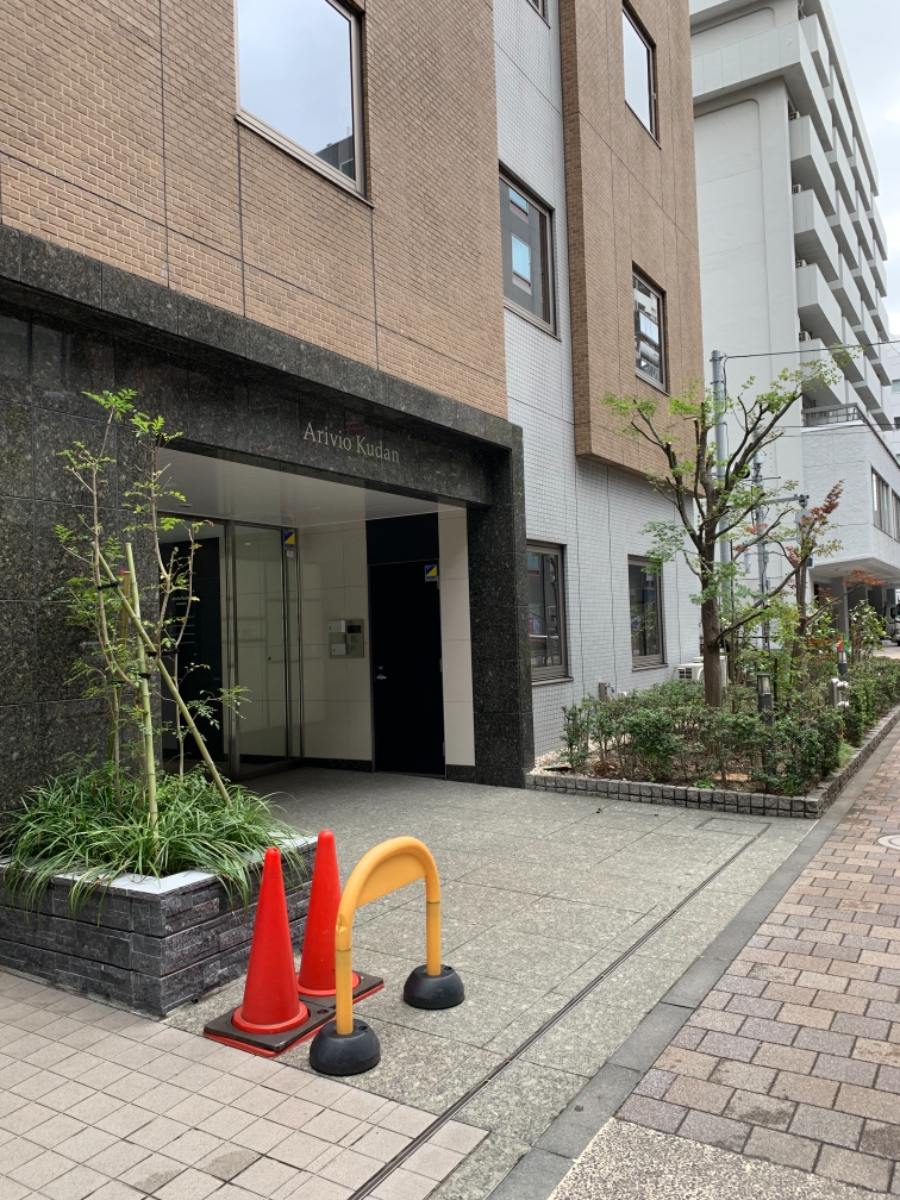 v20250427010506/fresh/building/J00100466931_10