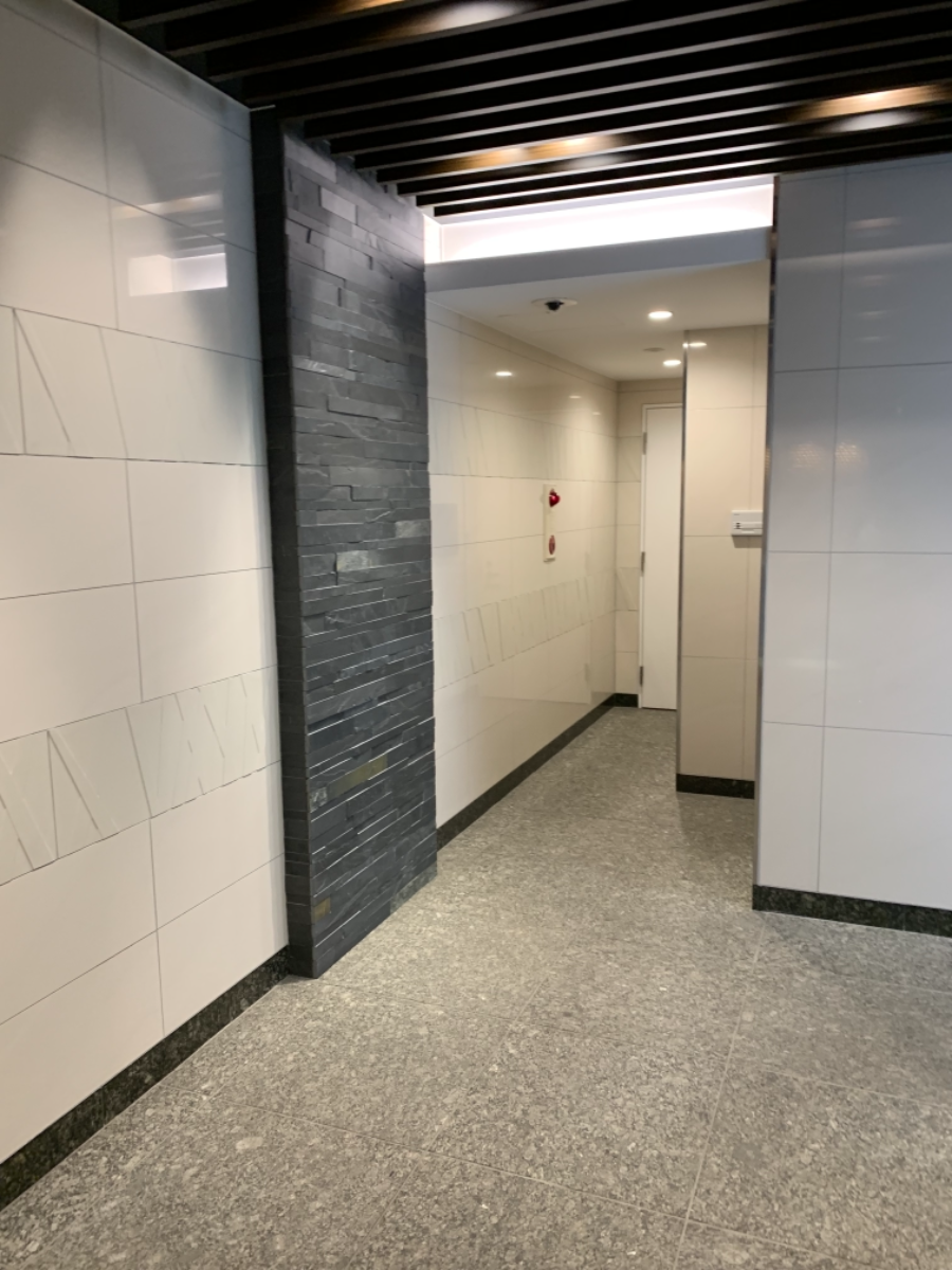 v20250427010506/fresh/building/J00100466931_11