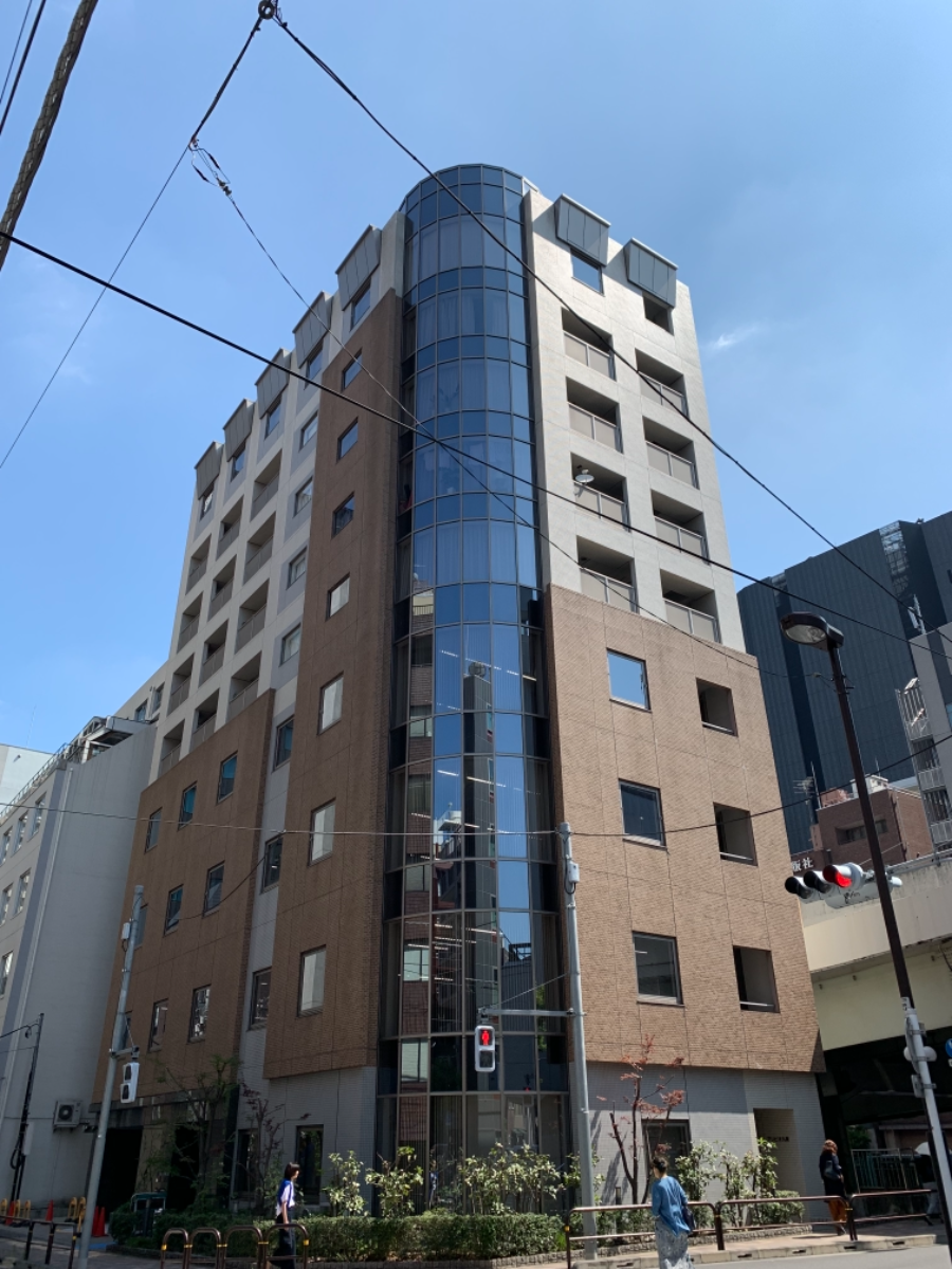v20250427010506/fresh/building/J00100466931_6