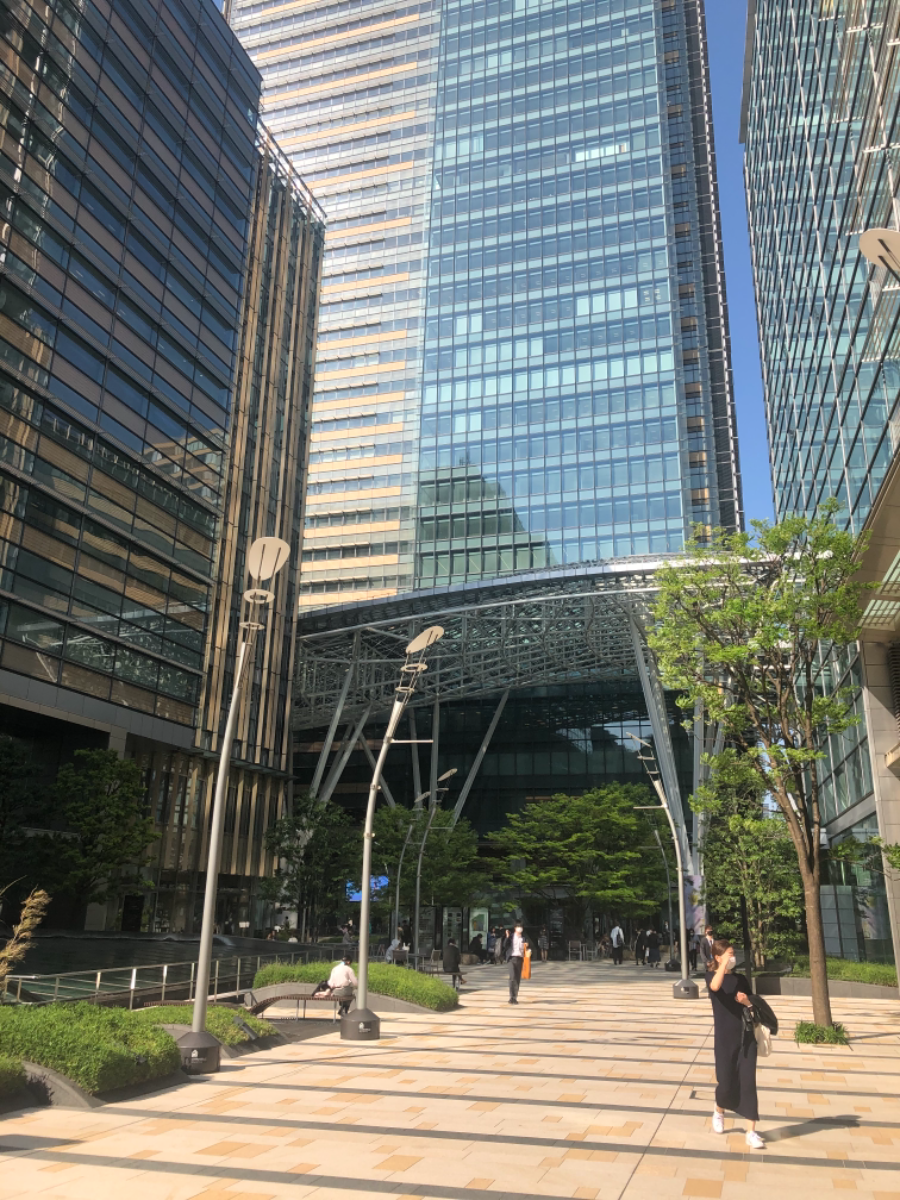 v20250427010506/fresh/building/J00100467421_10