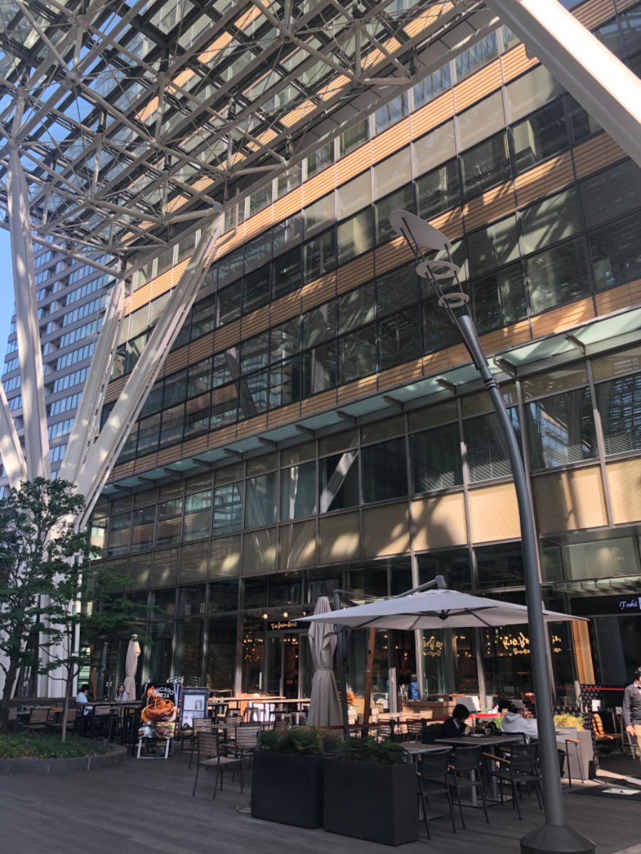 v20250427010506/fresh/building/J00100467421_11