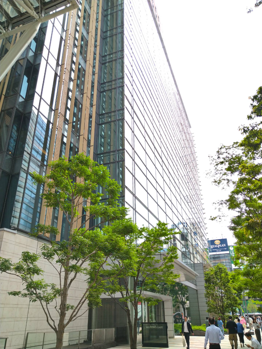 v20250427010506/fresh/building/J00100467421_12