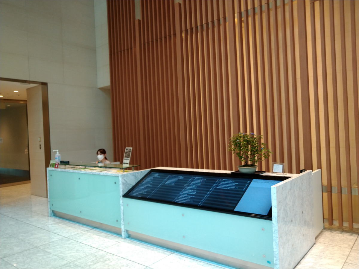 v20250427010506/fresh/building/J00100467421_13