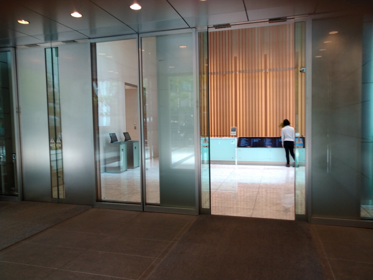 v20250427010506/fresh/building/J00100467421_14