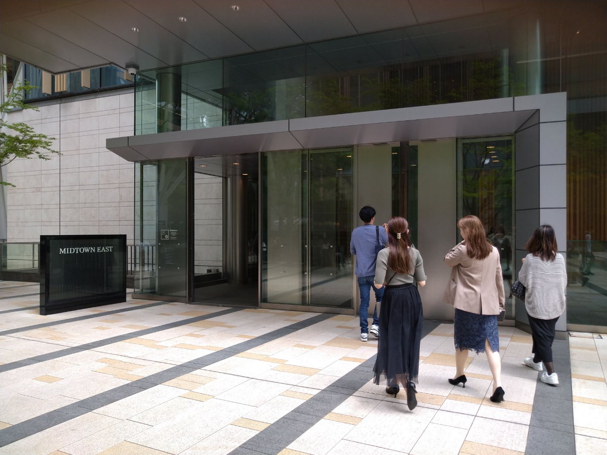 v20250427010506/fresh/building/J00100467421_15