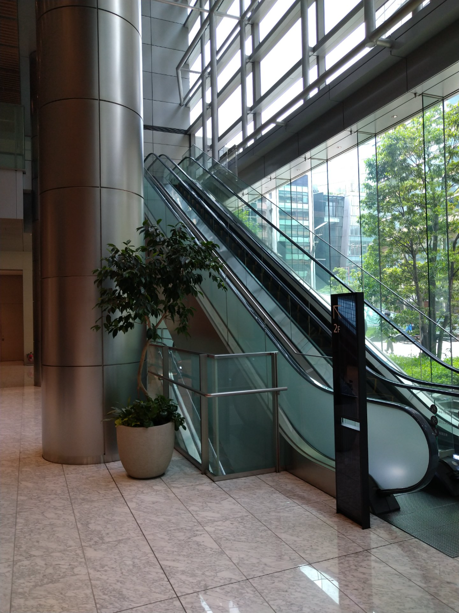 v20250427010506/fresh/building/J00100467421_17